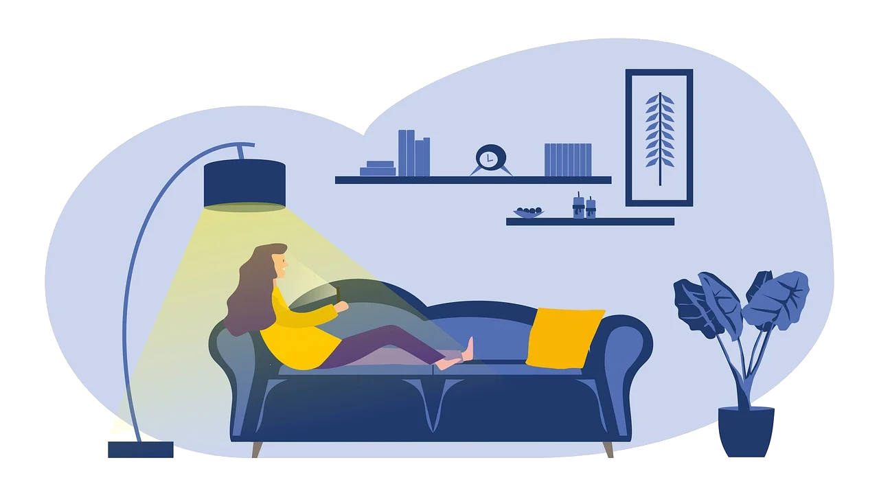 Rizvi furnishing & Sofa Repair