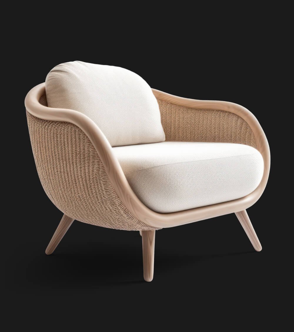 Rizvi furnishing & Sofa Repair