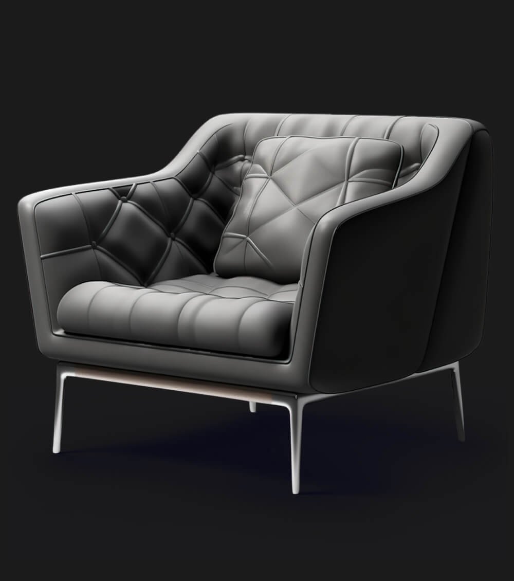 Rizvi furnishing & Sofa Repair