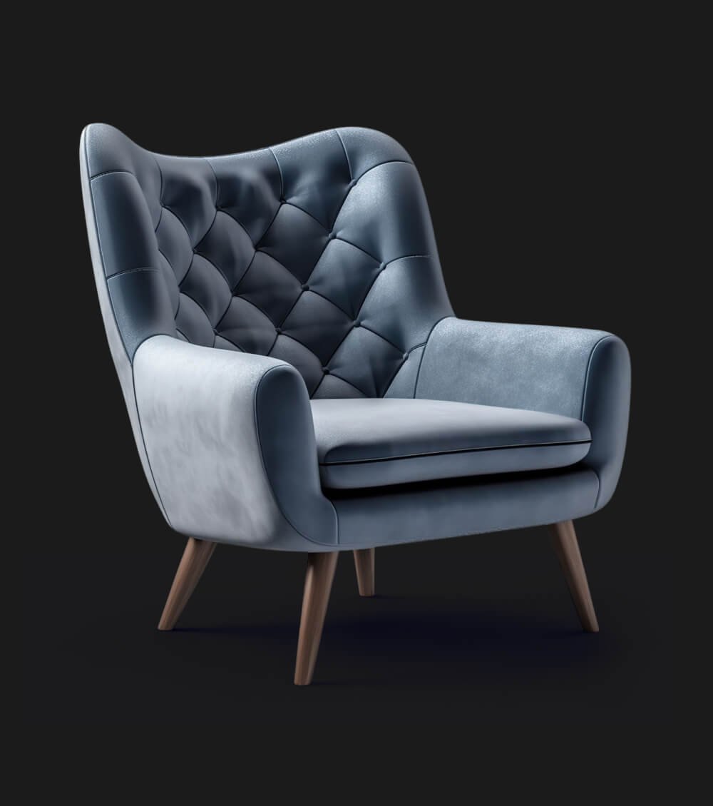 Rizvi furnishing & Sofa Repair