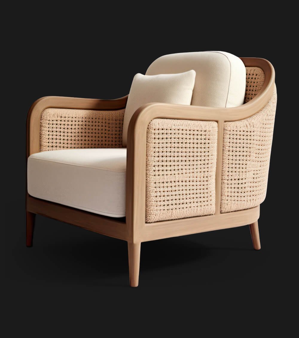 Rizvi furnishing & Sofa Repair