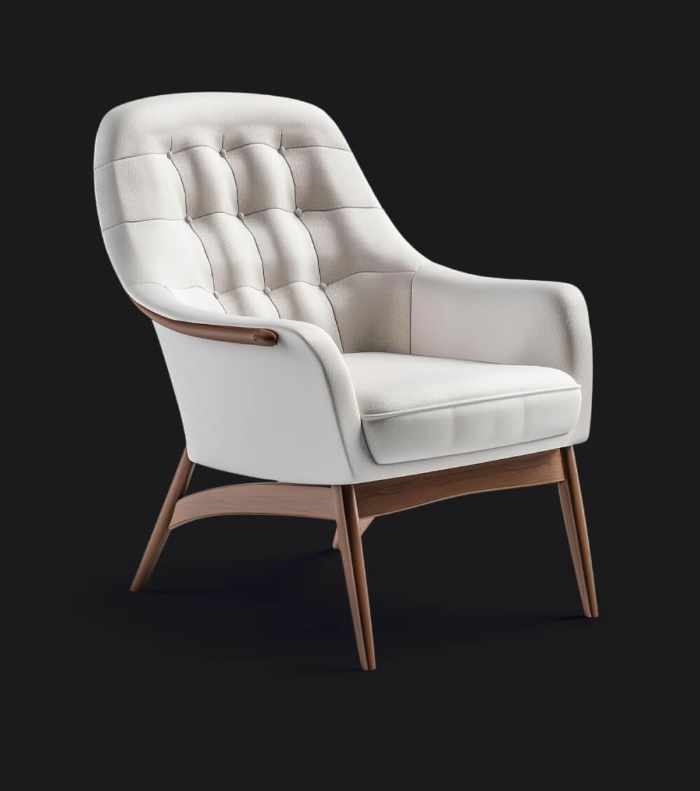 Rizvi furnishing & Sofa Repair