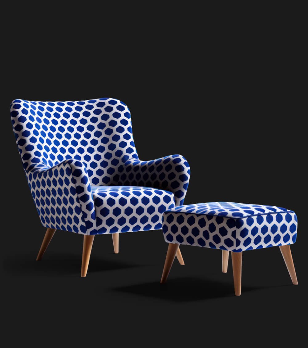 Rizvi furnishing & Sofa Repair