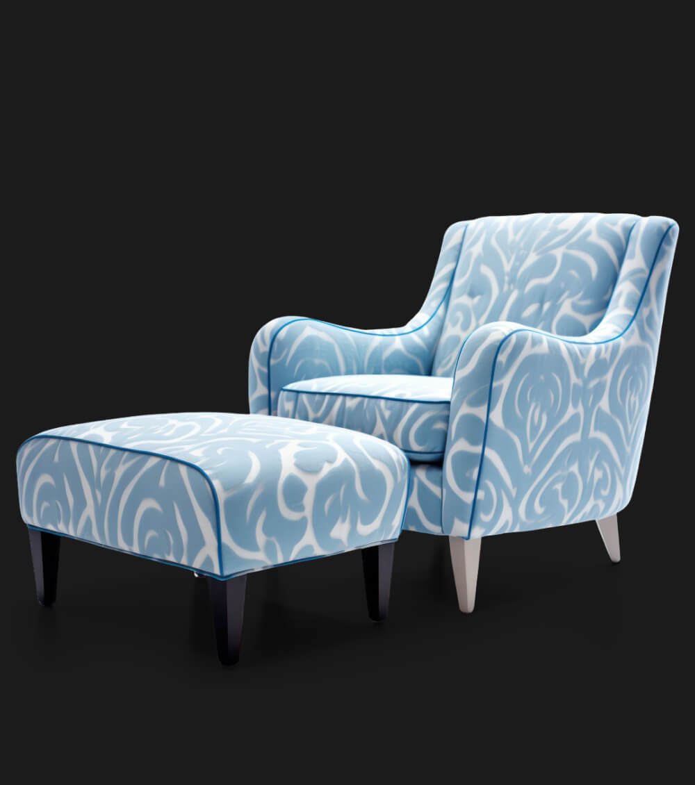 Rizvi furnishing & Sofa Repair