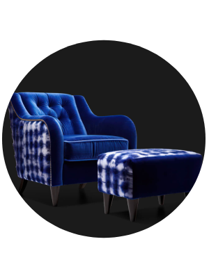 Sofa Dry Cleaning Service