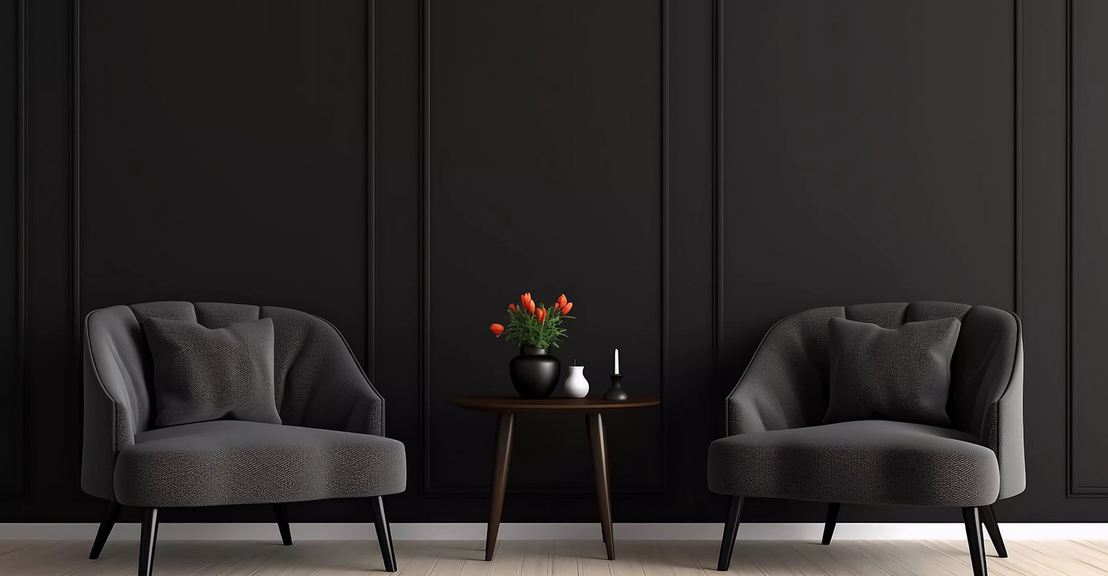 Rizvi furnishing & Sofa Repair