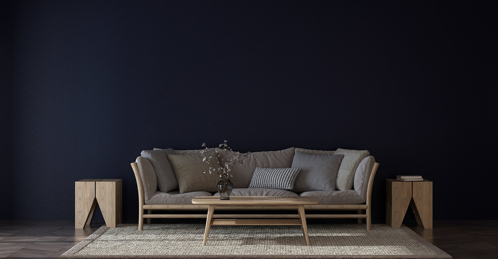 Rizvi furnishing & Sofa Repair