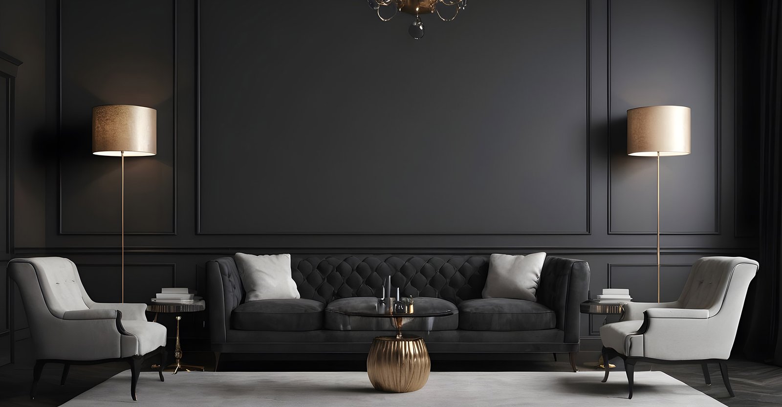 Rizvi furnishing & Sofa Repair